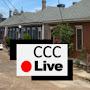 CCC LIVE