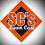 @scslawncare2034