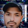 @RanjeetNayak-u1w
