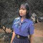 @ณชา-ล8ป