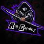 @Rajgameng7