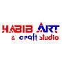 HABIB ART & CRAFT STUDIO