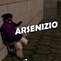 Arsenizio Royale