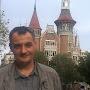 @mahmudhuseynov4013