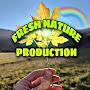 Fresh Nature Production