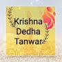 @krishnadtnwar