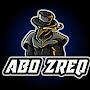@abo_zreq
