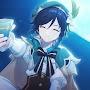 @user-tw5mb9cz1sUwU