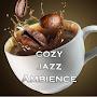 Cozy Jazz Ambience