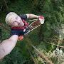 @arbo-grodno-man