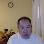 @peterchung5398