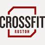 @crossfitruston3632