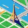 @linguafrancaventures1627