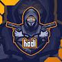 @Hadigaming-q2k