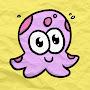 @Squiddys