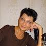 @ИраИринина-ч6у