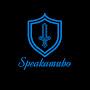 @speakamumbo