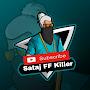 @Sataj_FF_Killer