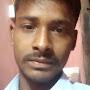 @B2gupta9701