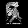 TN64_AATHI_ EDITZ