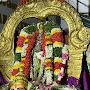@JKAaditya