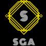 SGA