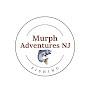 @murphfishing