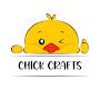 chick crafts