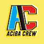 @AcibaCrew