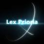 Lex Prioria