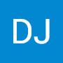 @DJDJ-np8vd