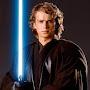 Anakin Skywalker