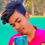 @KriShna-h1b3v