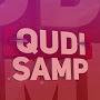 Qudi SAMP