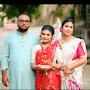 @kangkanadutta1956