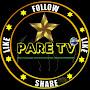 PARE TV