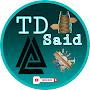 @saidTD