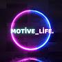 Motive_Life.