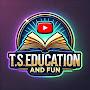 @t.seducationandfun