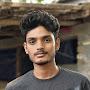 @ABHISHEK_RANA_93