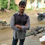 @sanjeevimurugan2750