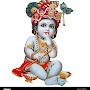 @AnshuPriyacr