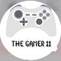 @thegamer11ita26