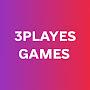 3Playes Games