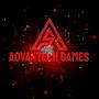 ADVANTECH GAMES