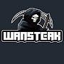 wansteak