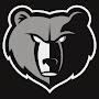 @OnyxBearOnYoutube