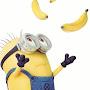 @ChrisPBanana