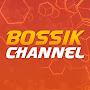 @bossikchannel5213