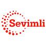 Sevimli TV